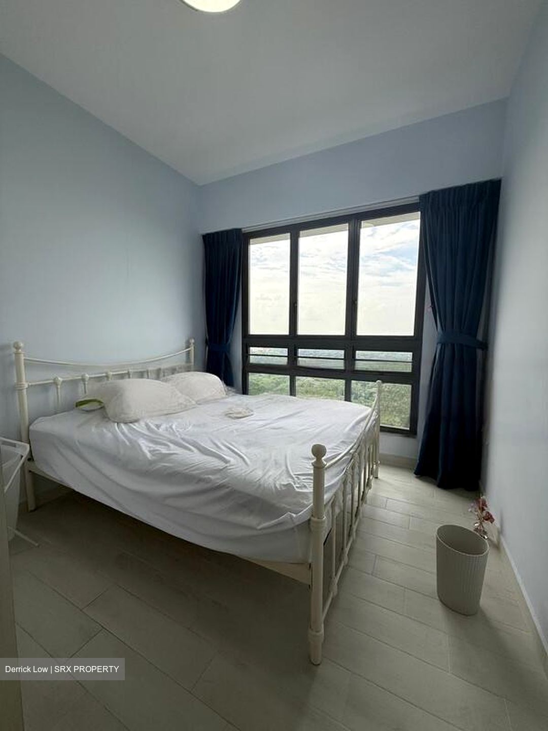 Blk 96 Skyparc @ Dawson (Queenstown), HDB 4 Rooms #449906921